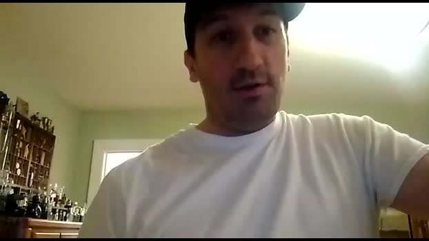 jdogmainer  28-11-2023 video fuck