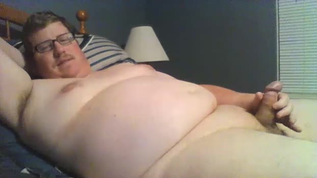 jerseyboy69962  28-11-2023 video fuckher