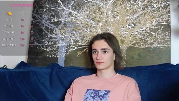 jonny_doss  27-11-2023 video big