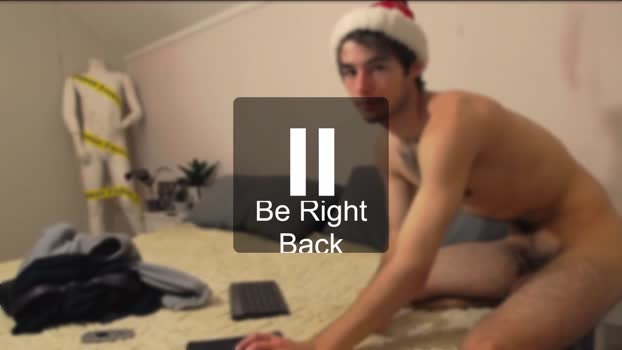 kobe_miles  28-11-2023 video toys