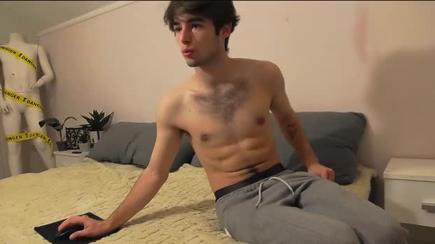 kobe_miles  28-11-2023 video sweet