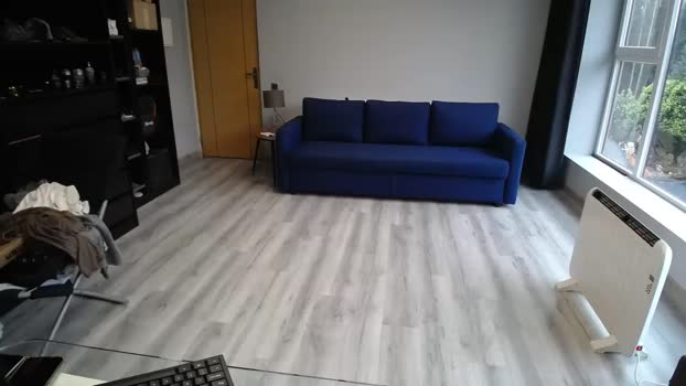 latino23bom  28-11-2023 video lick