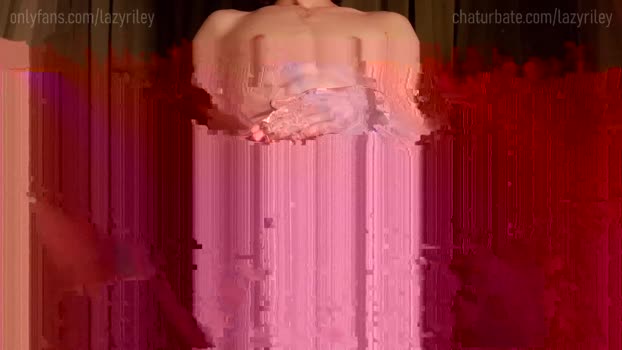 lazyriley  28-11-2023 video naughty