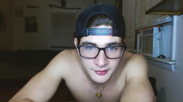 liam_gordineer  28-11-2023 video amateur