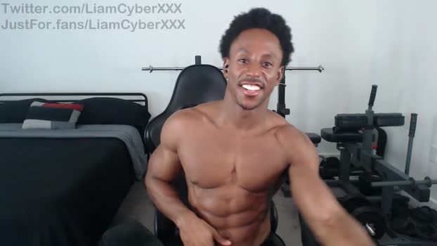 loveleexd21  27-11-2023 video Porn