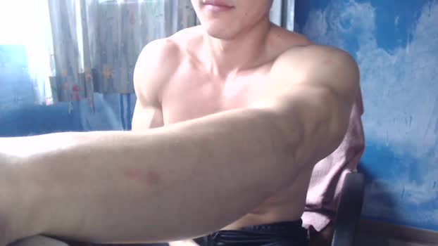 markogoldwolf  28-11-2023 video playtime