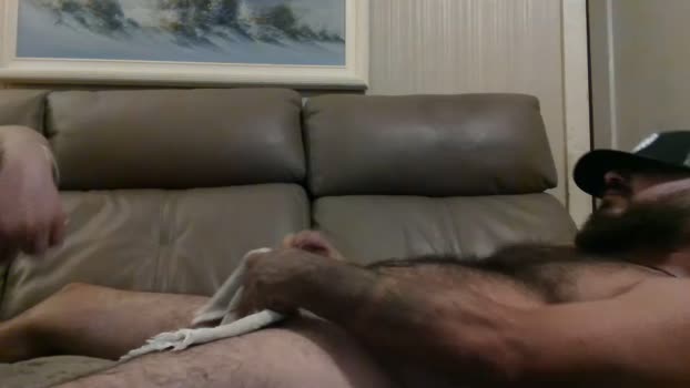 matty56193  28-11-2023 video Nude