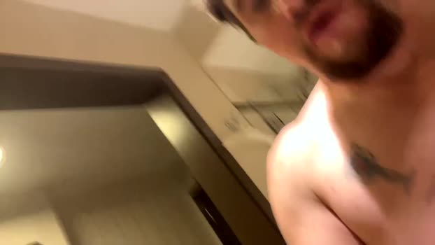 maxx916  28-11-2023 video fuckher