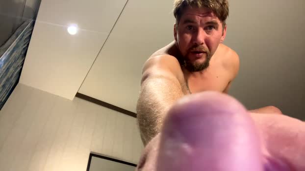 maxx916  28-11-2023 video spanking