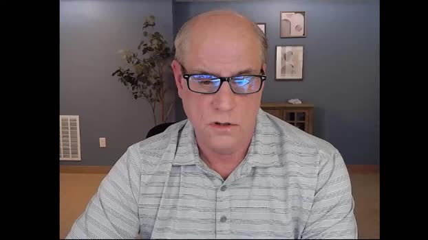 mikesunderwear  27-11-2023 video big