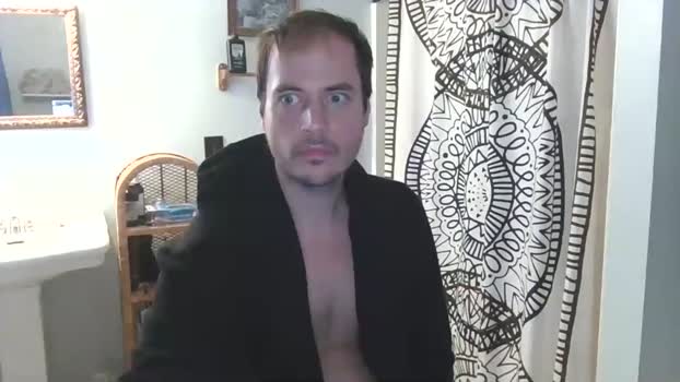 mysterybeats  28-11-2023 video sexymale