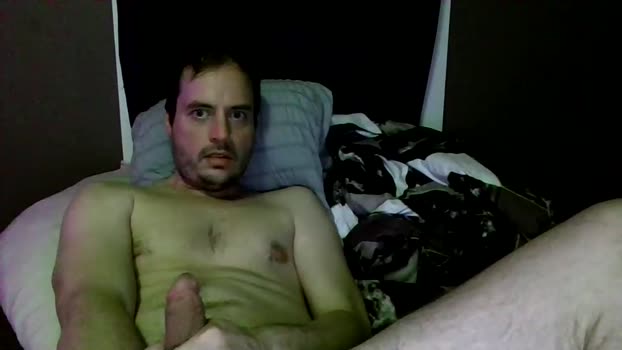 mysterybeats  28-11-2023 video kiss