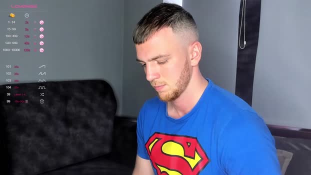 natan_grand  28-11-2023 video yummy