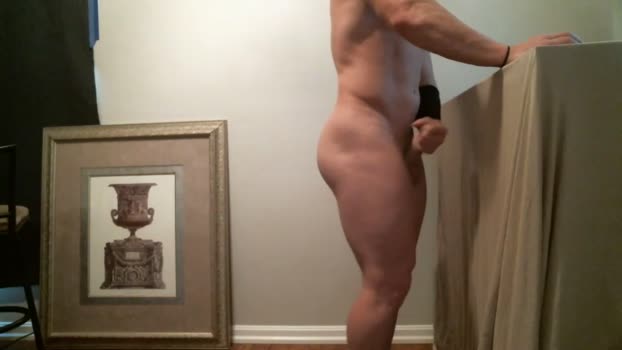 niconucks  27-11-2023 video hardcore