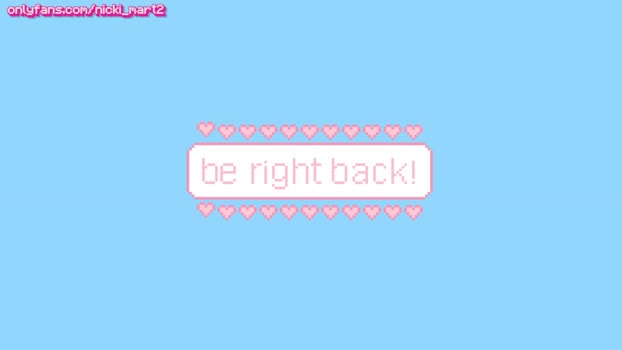 _nikel  27-11-2023 video Video