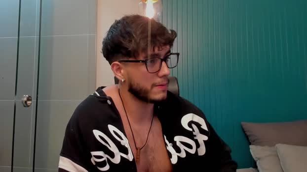 noha_miler  28-11-2023 video lick