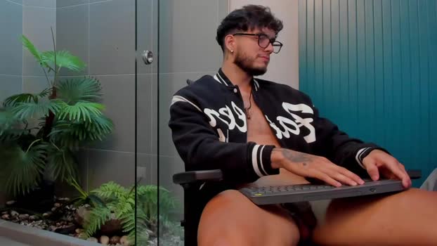 noha_miler  28-11-2023 video Topless