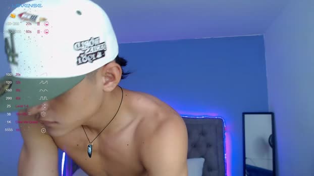 paradise_boy_s  27-11-2023 video love