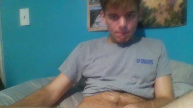 petehenderson  28-11-2023 video show