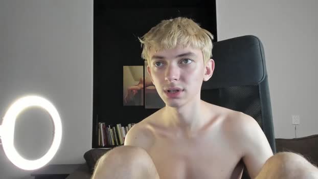 pjatteryd  28-11-2023 video fuck