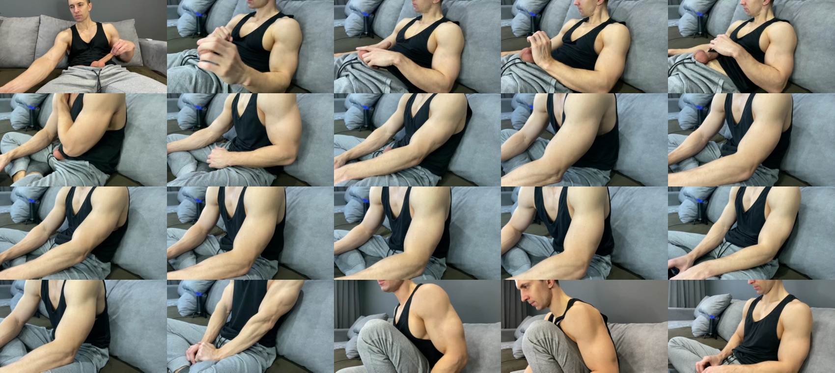 prince_d1ck  28-11-2023 video twink