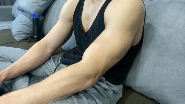 prince_d1ck  28-11-2023 video twink