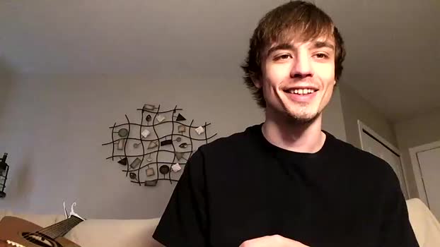 pulporico  27-11-2023 video sexyfeet