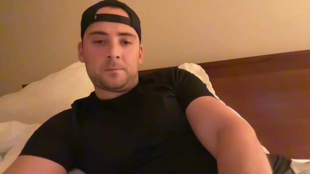 randomdude5950  28-11-2023 video deepthroat