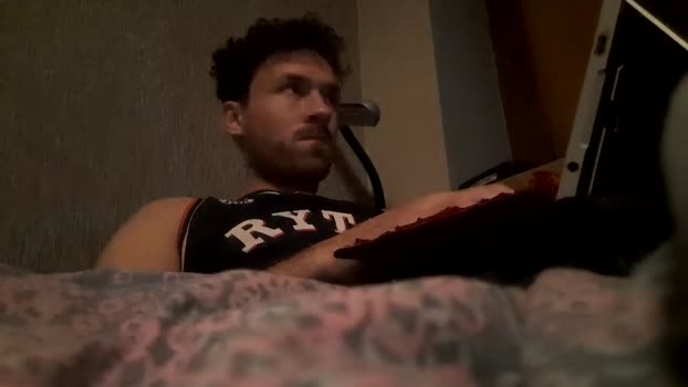 ranksluostis  27-11-2023 video orgasm