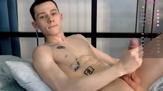 rimmopacqu  28-11-2023 video striptease