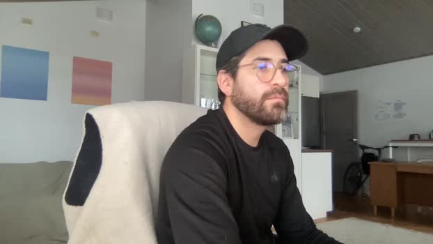 rogersterling11  28-11-2023 video kink