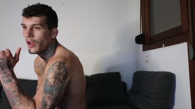 ryu_xx  27-11-2023 video ass