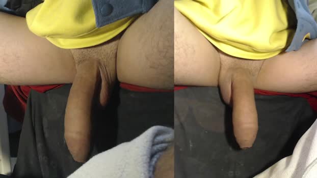 ryushi009  28-11-2023 video XXX