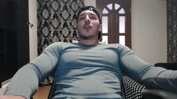 sanchezerik4  28-11-2023 video beauty