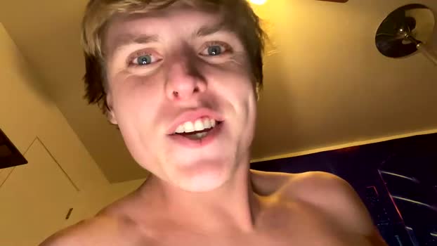 seeking__sugar  27-11-2023 video beautiful