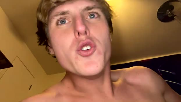 seeking__sugar  27-11-2023 video play