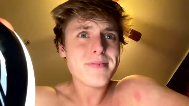 seeking__sugar  27-11-2023 video Pretty