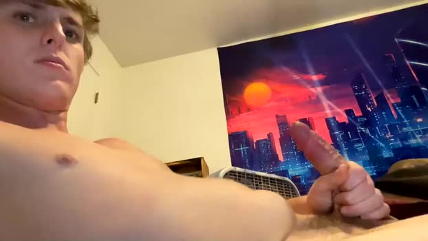 seeking__sugar  27-11-2023 video sex