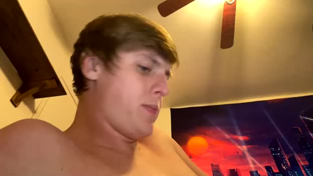 seeking__sugar  27-11-2023 video naughty