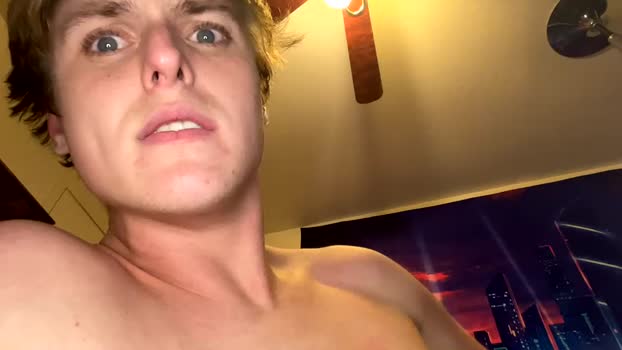 seeking__sugar  27-11-2023 video bigass