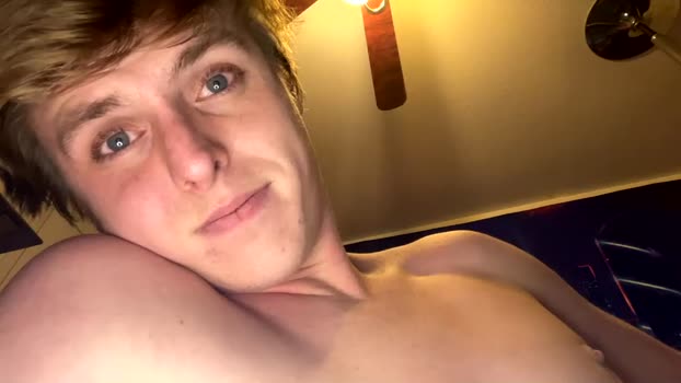 seeking__sugar  27-11-2023 video sexyfeet