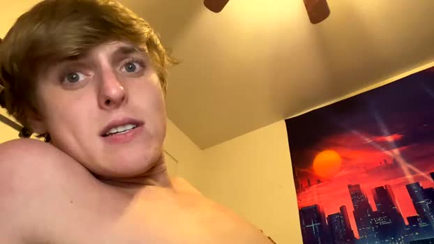 seeking__sugar  27-11-2023 video bicurious