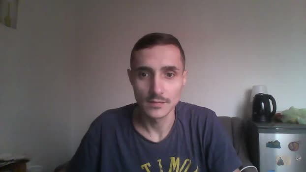 serhio27  28-11-2023 video fuckher