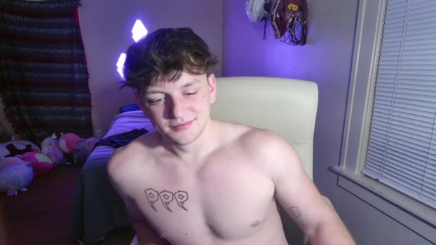 sexylax69  28-11-2023 video horny