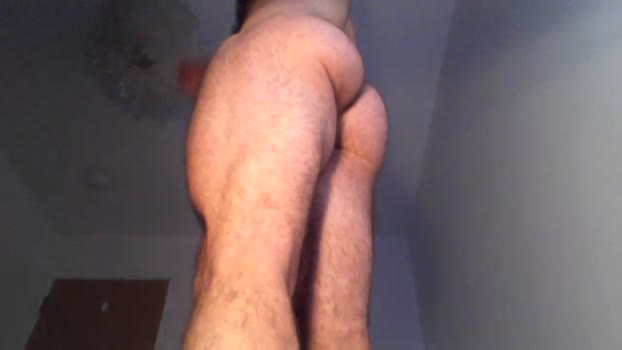 shaggytopple  28-11-2023 video spank