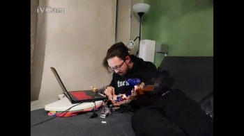 stef44490  27-11-2023 video fuck