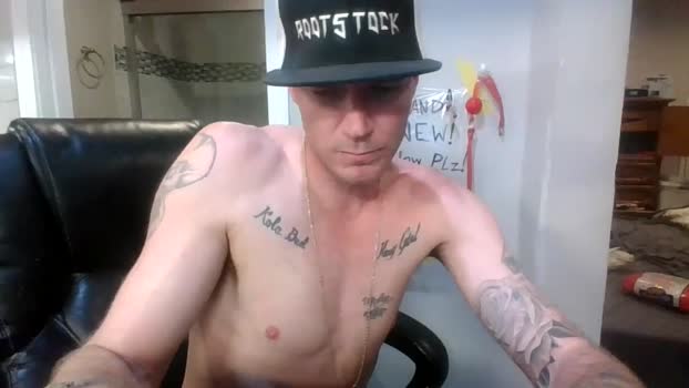 tallness707  28-11-2023 video fuck