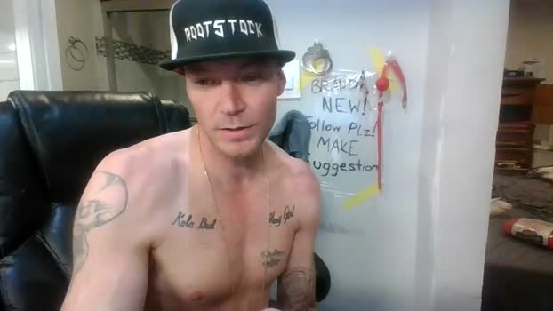 tallness707  28-11-2023 video Recorded