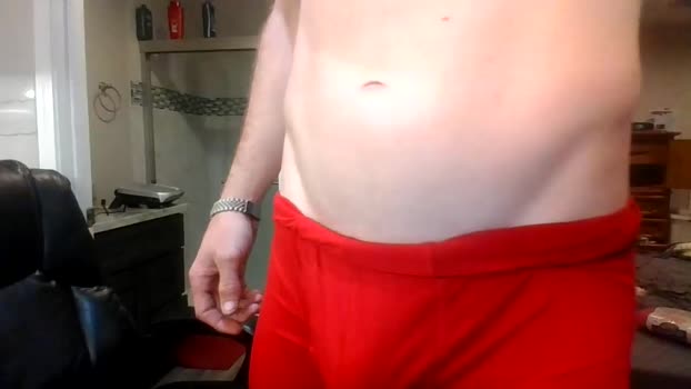 tallness707  28-11-2023 video horny