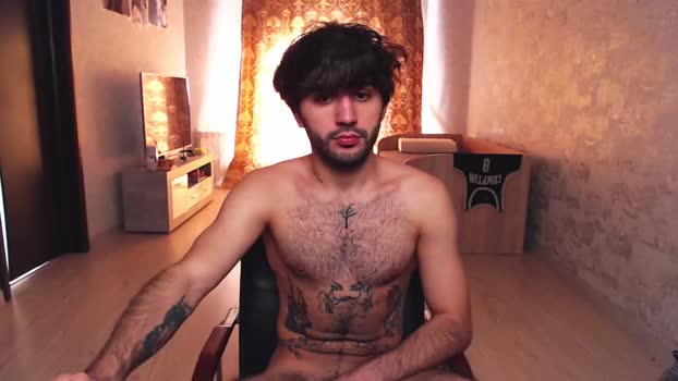 teddy_mode  28-11-2023 video hot